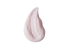 Erno Laszlo VTM Cream-to-Foam Cleanser