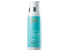 Moroccanoil Curl Defining Cream