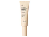 Allies of Skin Peptides & Antioxidants Advanced Firming Daily Treatment - 1.6 fl oz