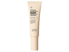 Allies of Skin Peptides & Antioxidants Advanced Firming Daily Treatment - 1.6 fl oz