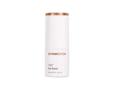 SkinMedica TNS Eye Repair