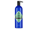 Jack Black JackZen Renewing Body & Hair Cleanser