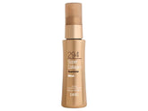 DHC Super Collagen Supreme Mist