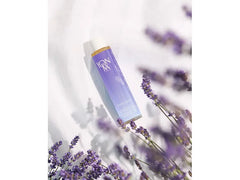 Yon-Ka Paris Phyto Bain Bath Oil