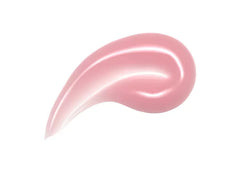 MZ Skin Volumizing Lip Perfector - Shade 1