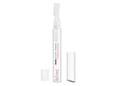 blinc Micro Trimmer