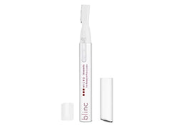 blinc Micro Trimmer