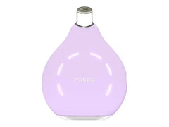 FOREO KIWI™ derma Skin Renewal Treatment