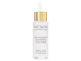 MZ Skin Bio-Placenta Hyaluronic Acid Serum