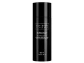 Revision Skincare BodiContour - 3.8 fl oz