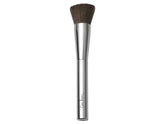 Ere Perez Eco Vegan Multipurpose Brush