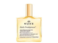 NUXE Huile Prodigieuse Multi-Purpose Dry Oil - 1.6 fl oz