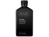 Revision Skincare Soothing Facial Rinse - 6.7 fl oz