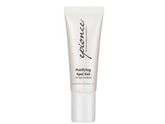 Epionce Purifying Spot Gel
