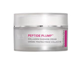 StriVectin Peptide Plump Collagen Cushion Cream