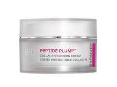 StriVectin Peptide Plump Collagen Cushion Cream