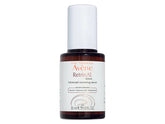 Avene RetrinAL Advanced Correcting Serum