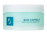 Osmotics Blue Copper 5 Anti-Aging Body Lift