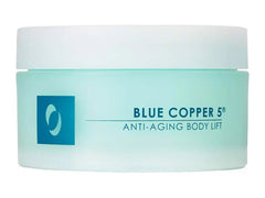 Osmotics Blue Copper 5 Anti-Aging Body Lift