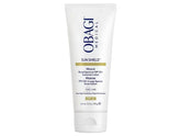 Obagi Sun Shield Mineral Broad Spectrum SPF 50