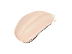 Colorescience Total Protection Body Shield Glow SPF 50