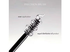 blinc Tubing Brow Juice
