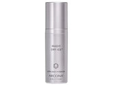 ARCONA Magic Dry Ice Ultra Daily Hydrator - 1.17 fl oz