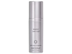 ARCONA Magic Dry Ice Ultra Daily Hydrator - 1.17 fl oz