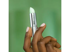 BIOEFFECT Lip Balm