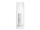 Oxygenetix Oxygenating Hydro-Matrix - 1.7 fl oz