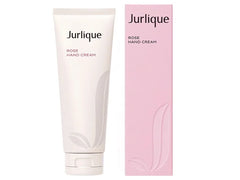 Jurlique Rose Hand Cream - 4.3 oz