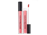 Youngblood Mineral Cosmetics Lipgloss - Devotion