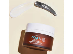 COOLA Organic Sunless Tan Anti-Aging Moisturizer