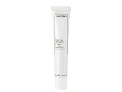 Sothys Dermobooster Purifying Cream