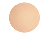 Osmosis Colour Pressed Base Refill - Fair
