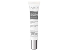 Guinot Newhite Anti-Dark Spot Concentrate