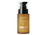 PCA SKIN Resurfacing Serum