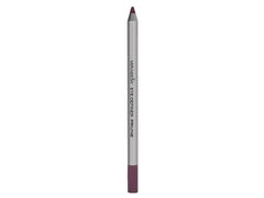 Mirabella Eye Definer - Foil