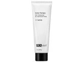 PCA SKIN Body Therapy