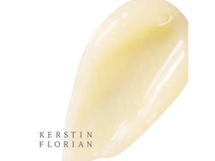 Kerstin Florian Correcting Retinol Serum