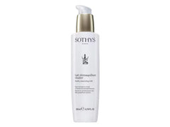 Sothys Vitality Cleansing Milk