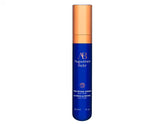 Augustinus Bader The Retinol Serum - 1.0 fl oz