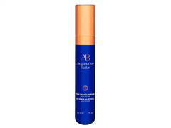 Augustinus Bader The Retinol Serum - 1.0 fl oz