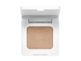 RMS Beauty Back2Brow Powder - Light