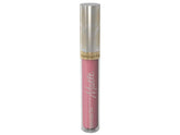 Mirabella Luxe Advanced Formula Matte Lip Gloss - Heartbreaker