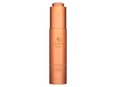 Augustinus Bader The Scalp Treatment
