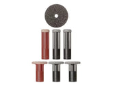 PMD Hand & Foot Replacement Discs