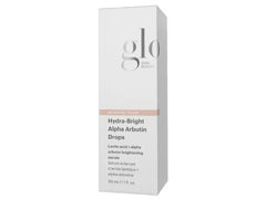 Glo Skin Beauty Hydra-Bright Alpha Arbutin Drops