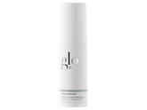 Glo Skin Beauty Renew Serum
