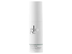 Glo Skin Beauty Renew Serum
